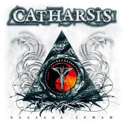 Catharsis-  (2007) [320]