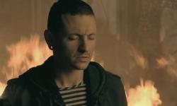   Linkin Park - Shadow Of The Day
