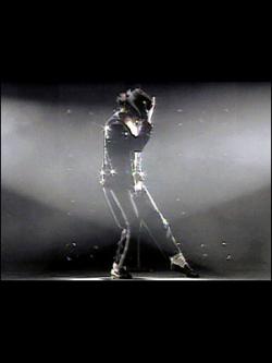 Michael Jackson - The Very best
