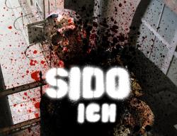 Sido - Ich (2006)