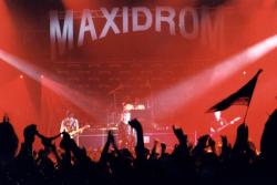      Maximum (2007)