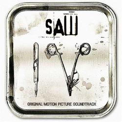 SAW IV (2007)