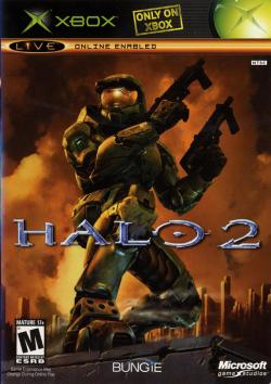 Halo_2_DVD9_PAL_XBOXDVD (2004)