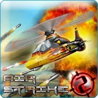  2 AirStrike 2 (2005)