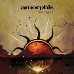 Amorphis-Eclipse (2006)