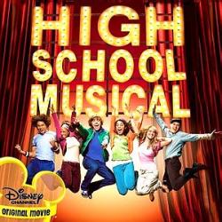 High School Musical/   (2006)