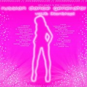 VA - Russian Dance Generation Vol. 16