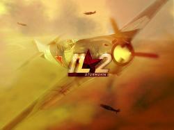MOD 4.08 для игры IL-2 Штурмовик. Платиновая коллекция + (2007)