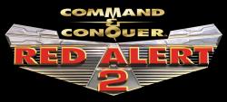 Command Conquer: Red Alert 2. /.Frank Klepacki (2000)