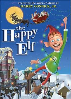   / Happy Elf, The