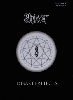 Slipknot -disasterpiece