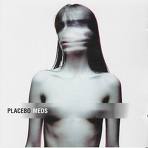 Placebo (2007)