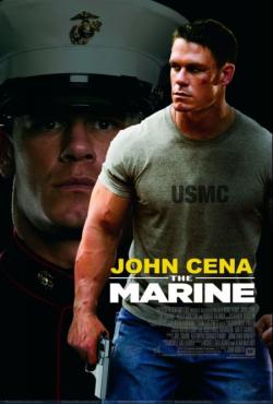   / The Marine