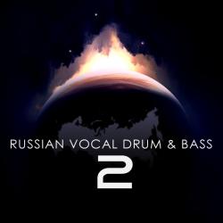 Russian_Vocal_Drum&Bass_2