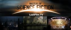    / Masters of Science Fiction, 1  (1-4   6)