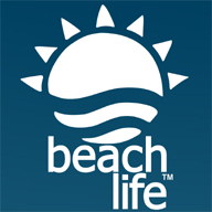 Beach life/  (2002)