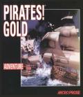 Pirates Gold (1993)
