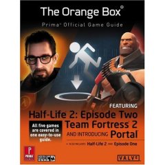 Half-Life 2 : Prima    !!!