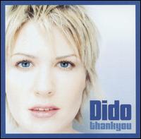Dido - thank you ( 2001 dvdrip)