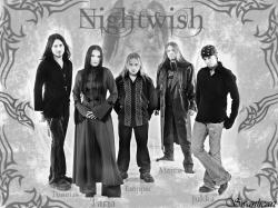 Nightwish - Best Clips