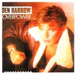 Den Harrow - 