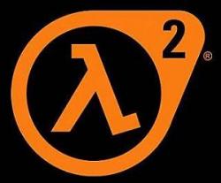 Half-Life 2: Beta (2003)