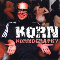 Korn - Kornography (2001)