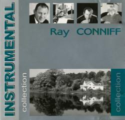 Ray Konniff-Instrumental collection mp3 (1968) _ [tfile.ru] (1968)