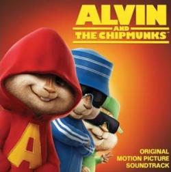 Alvin and the Chipmunks/   (2007)