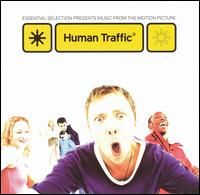 OST - Human Traffic /   (1999)
