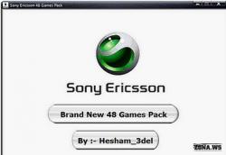  ,       Sony Ericson (2007)
