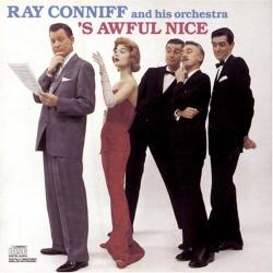 RayKonniff_It's_Awful_Nice (1958) (1958)