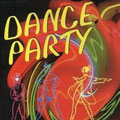Hot Dance Party (2008)