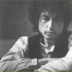 Bob Dylan (29 )