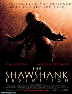    / The Shawshank Redemption