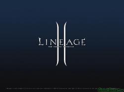 Lineage2 Interlude (2007)