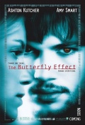   / The Butterfly Effect
