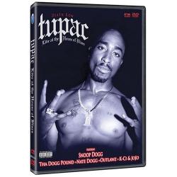 2PAC-Live @ the House of Blues