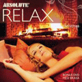 Absolute Relax Christmas (2007)