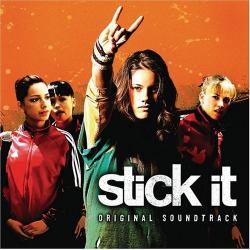 Stick It/  OST (2006)
