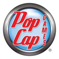 Сборник игр компании PopCap (2006)