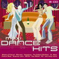 Dance Hits (2008)