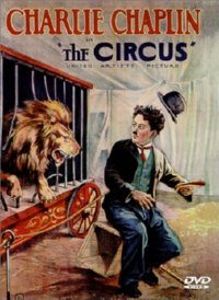  / Circus
