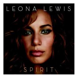 Leona Lewis - Spirit (2007)