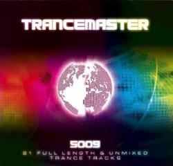VA_Trancemaster_5009 (2008)