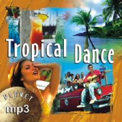 Tropical dance (2006)