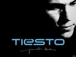 DJ Tisto-Adagio For Strings