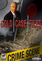 Cold Case Files (2004)