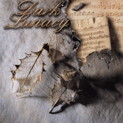 Dark Lunacy (2000-2006)