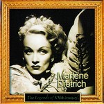Marlene Dietrich - The Best Hits